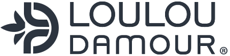 LOULOU DAMOUR