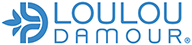 LOULOU DAMOUR Logo